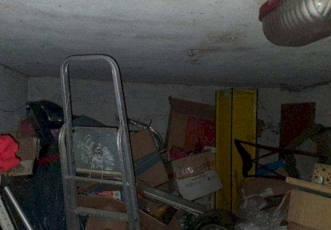 14.jpg - Apartment via leonardo eulero 6, Padova - photo 2