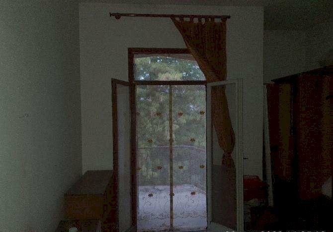 f1.jpg - Apartment via leonardo eulero 6, Padova - photo 3