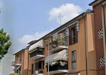 F01.jpg - Appartamento via leonardo eulero 6, Padova - foto 1