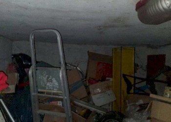 14.jpg - Appartamento via leonardo eulero 6, Padova - foto 2