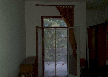 f1.jpg - Appartamento via leonardo eulero 6, Padova - foto 3