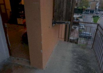 f3.jpg - Appartamento via leonardo eulero 6, Padova - foto 5