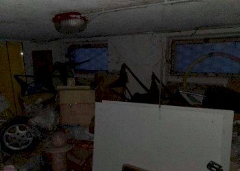 f4.jpg - Appartamento via leonardo eulero 6, Padova - foto 6