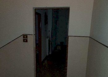 f5.jpg - Appartamento via leonardo eulero 6, Padova - foto 7