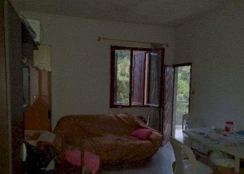 f6.jpg - Appartamento via leonardo eulero 6, Padova - foto 8