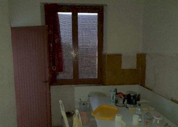 f7.jpg - Appartamento via leonardo eulero 6, Padova - foto 9