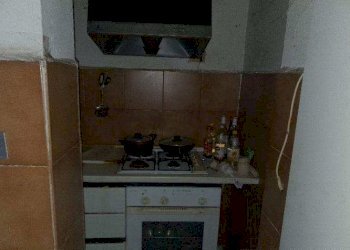 f8.jpg - Appartamento via leonardo eulero 6, Padova - foto 10