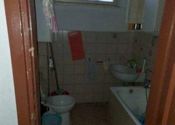 f9.jpg - Appartamento via leonardo eulero 6, Padova - foto 11