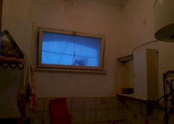 f10.jpg - Appartamento via leonardo eulero 6, Padova - foto 12