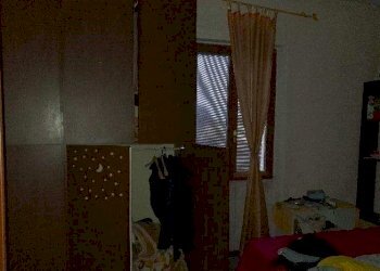 f11.jpg - Appartamento via leonardo eulero 6, Padova - foto 13