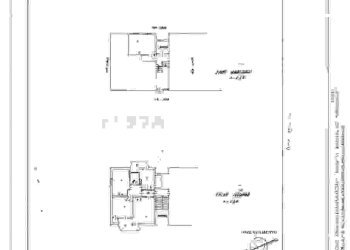 P1.jpg - Appartamento via leonardo eulero 6, Padova - foto 14