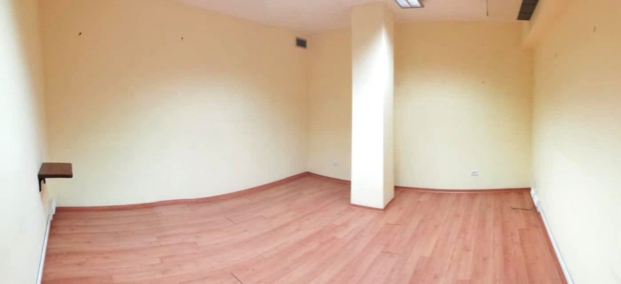 WhatsApp Image 2024-05-31 at 12.34.25 (1).jpeg - Locale Commerciale Via delle Piagge, Tivoli - foto 2