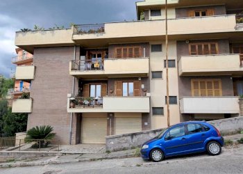 WhatsApp Image 2024-05-31 at 12.34.41 (1).jpeg - Locale Commerciale Via delle Piagge, Tivoli - foto 1