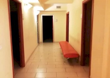 WhatsApp Image 2024-05-31 at 12.34.26 (1).jpeg - Locale Commerciale Via delle Piagge, Tivoli - foto 4