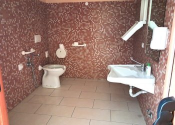 WhatsApp Image 2024-05-31 at 12.34.42 (3).jpeg - Locale Commerciale Via delle Piagge, Tivoli - foto 6