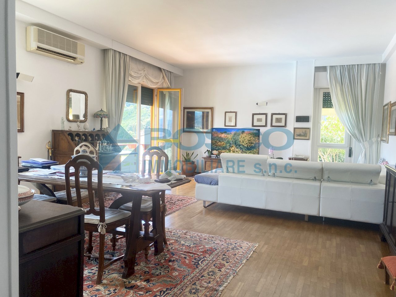 5.jpg - Appartamento Via Nuova Sant'Andrea 16, La Spezia - foto 2