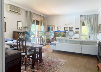 5.jpg - Appartamento Via Nuova Sant'Andrea 16, La Spezia - foto 2