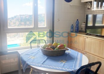 3.jpg - Appartamento Via Nuova Sant'Andrea 16, La Spezia - foto 4