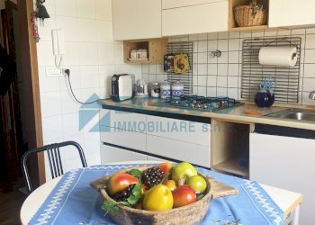 alta risoluzione.jpg - Appartamento Via Nuova Sant'Andrea 16, La Spezia - foto 5