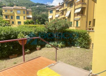 9.jpg - Appartamento Via Nuova Sant'Andrea 16, La Spezia - foto 6