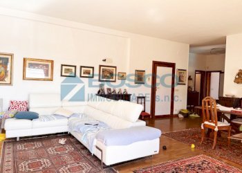 uu.jpg - Appartamento Via Nuova Sant'Andrea 16, La Spezia - foto 7