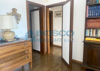 10.jpg - Appartamento Via Nuova Sant'Andrea 16, La Spezia - foto 8