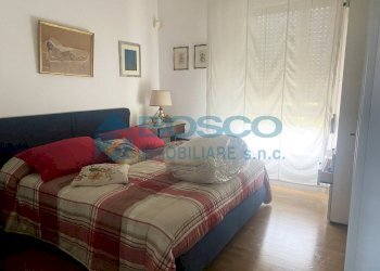 11.jpg - Appartamento Via Nuova Sant'Andrea 16, La Spezia - foto 9