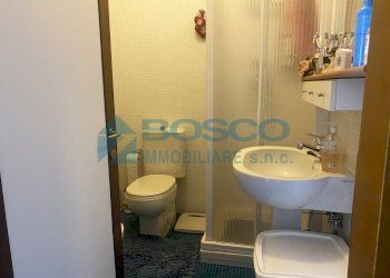 12.jpg - Appartamento Via Nuova Sant'Andrea 16, La Spezia - foto 10