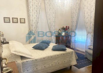 13.jpg - Appartamento Via Nuova Sant'Andrea 16, La Spezia - foto 11