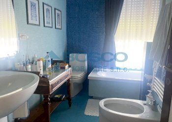 14.jpg - Appartamento Via Nuova Sant'Andrea 16, La Spezia - foto 12