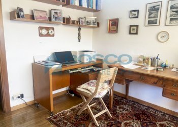 15.jpg - Appartamento Via Nuova Sant'Andrea 16, La Spezia - foto 13