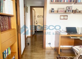 19.jpg - Appartamento Via Nuova Sant'Andrea 16, La Spezia - foto 14