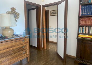 IMG_7092.jpg - Appartamento Via Nuova Sant'Andrea 16, La Spezia - foto 15