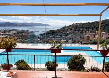 tris (1).jpg - Appartamento Via Nuova Sant'Andrea 16, La Spezia - foto 16