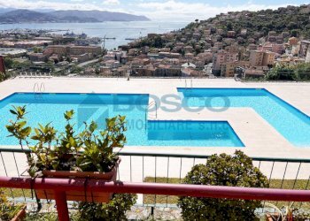 tris (2).jpg - Appartamento Via Nuova Sant'Andrea 16, La Spezia - foto 17