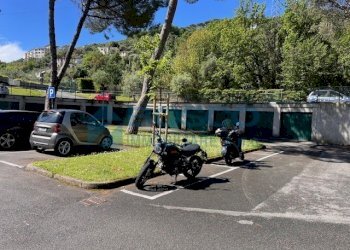 bis (1).jpg - Appartamento Via Nuova Sant'Andrea 16, La Spezia - foto 18