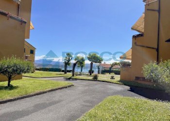 bis (3).jpg - Appartamento Via Nuova Sant'Andrea 16, La Spezia - foto 20