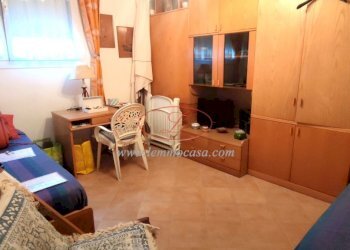 Villa Via Privata del Poggio  39, Cervo - foto 9