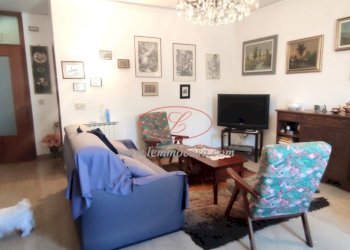 Villa Via Privata del Poggio  39, Cervo - foto 10