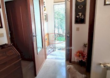 Villa Via Privata del Poggio  39, Cervo - foto 15