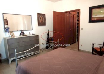 Villa Via Privata del Poggio  39, Cervo - foto 16