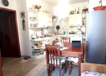 Villa Via Privata del Poggio  39, Cervo - foto 18