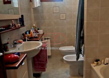 Villa Via Privata del Poggio  39, Cervo - foto 20