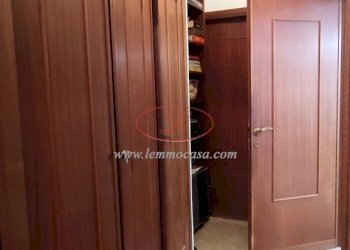 Villa Via Privata del Poggio  39, Cervo - foto 21