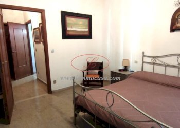 Villa Via Privata del Poggio  39, Cervo - foto 22