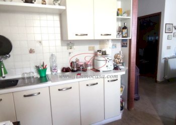 Villa Via Privata del Poggio  39, Cervo - foto 24