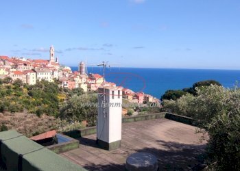 Villa Via Privata del Poggio  39, Cervo - foto 27
