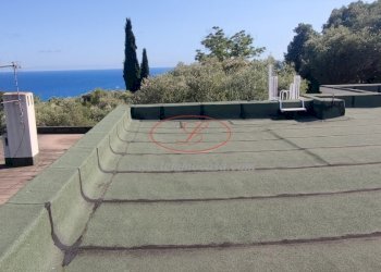 Villa Via Privata del Poggio  39, Cervo - foto 28