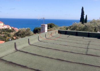 Villa Via Privata del Poggio  39, Cervo - foto 29