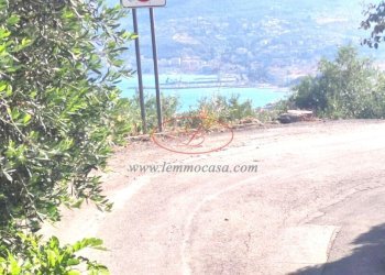 Villa Via Privata del Poggio  39, Cervo - photo 18